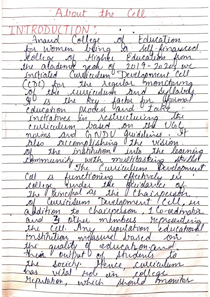 Curriculum-Development_page-0001