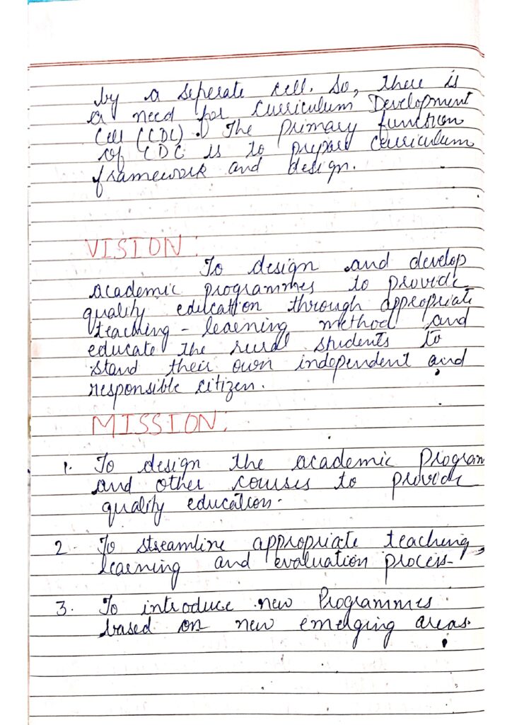 Curriculum-Development_page-0002