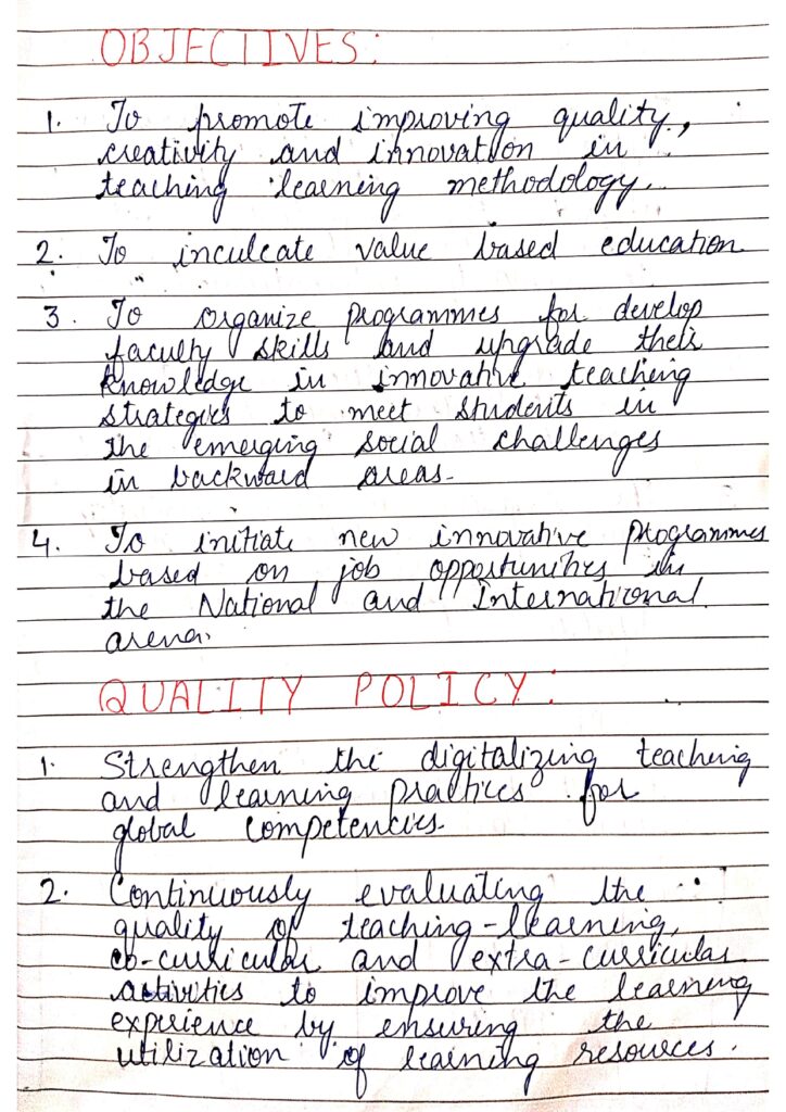 Curriculum-Development_page-0003