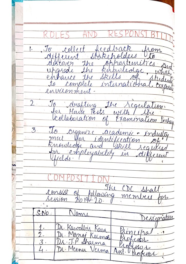 Curriculum-Development_page-0004