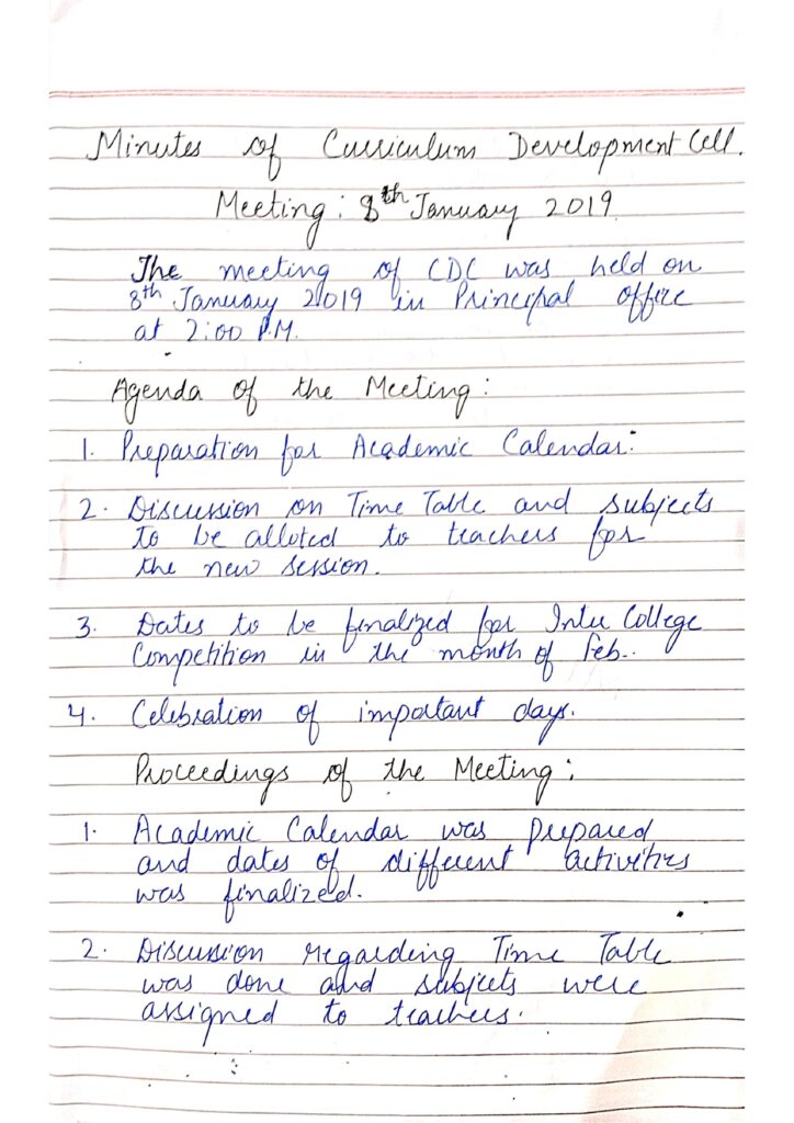 Curriculum-Development_page-0005