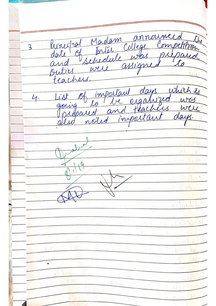 Curriculum-Development_page-0006