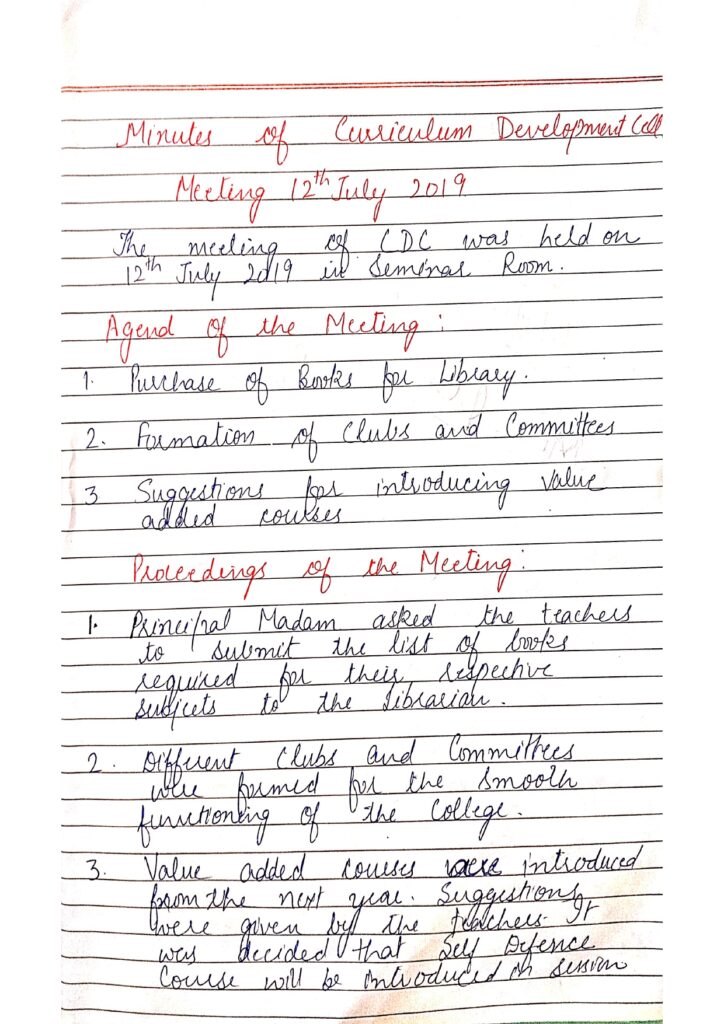 Curriculum-Development_page-0007