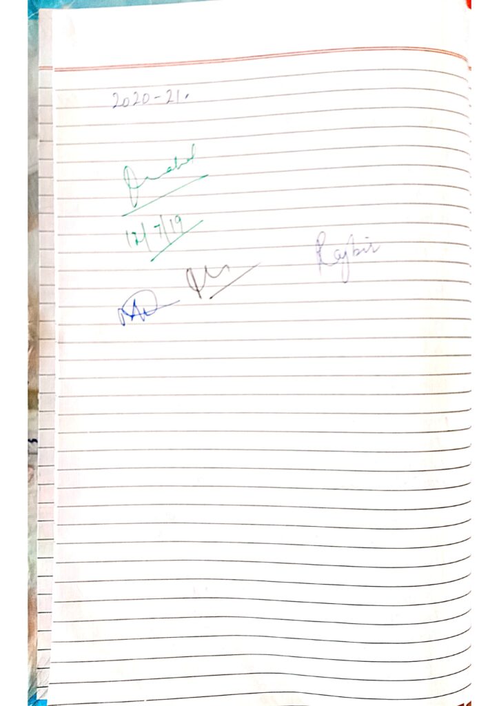 Curriculum-Development_page-0008