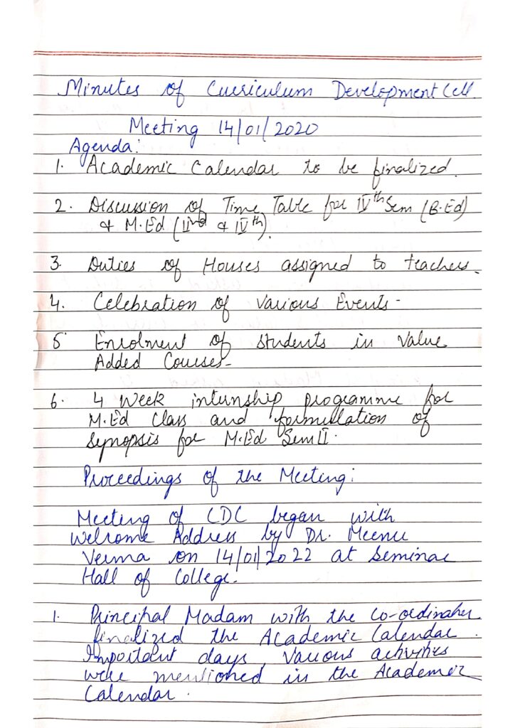 Curriculum-Development_page-0009