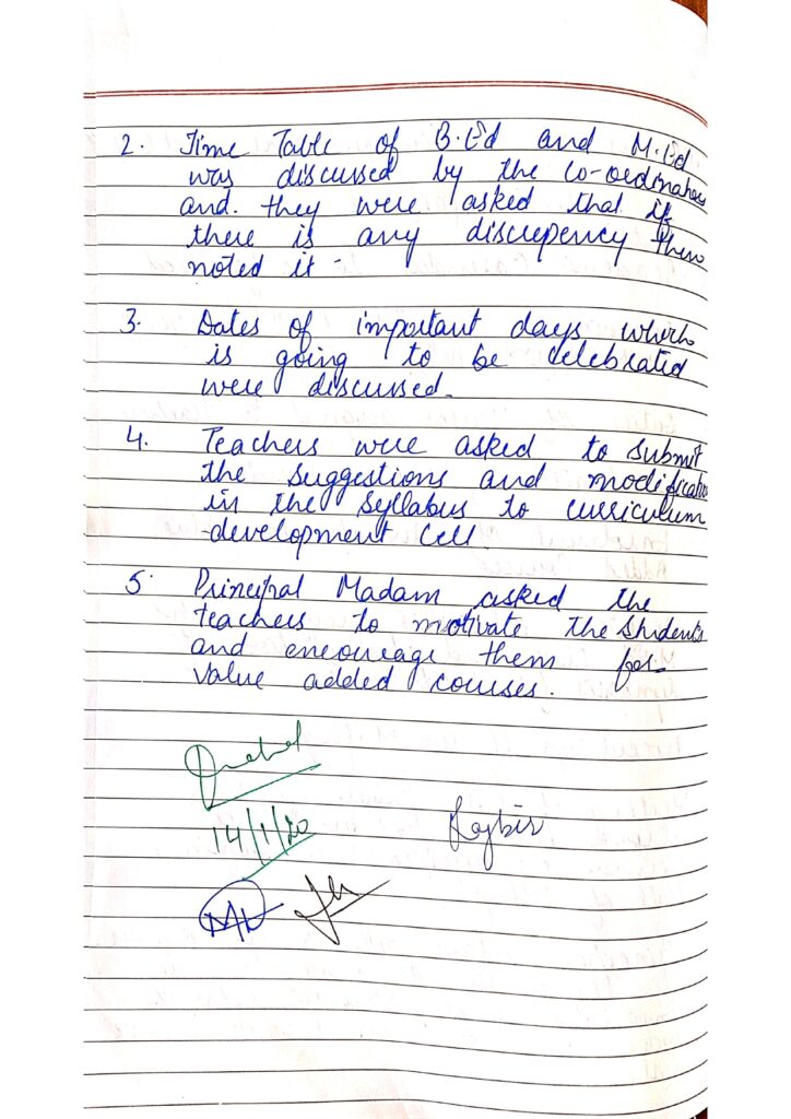 Curriculum-Development_page-0010