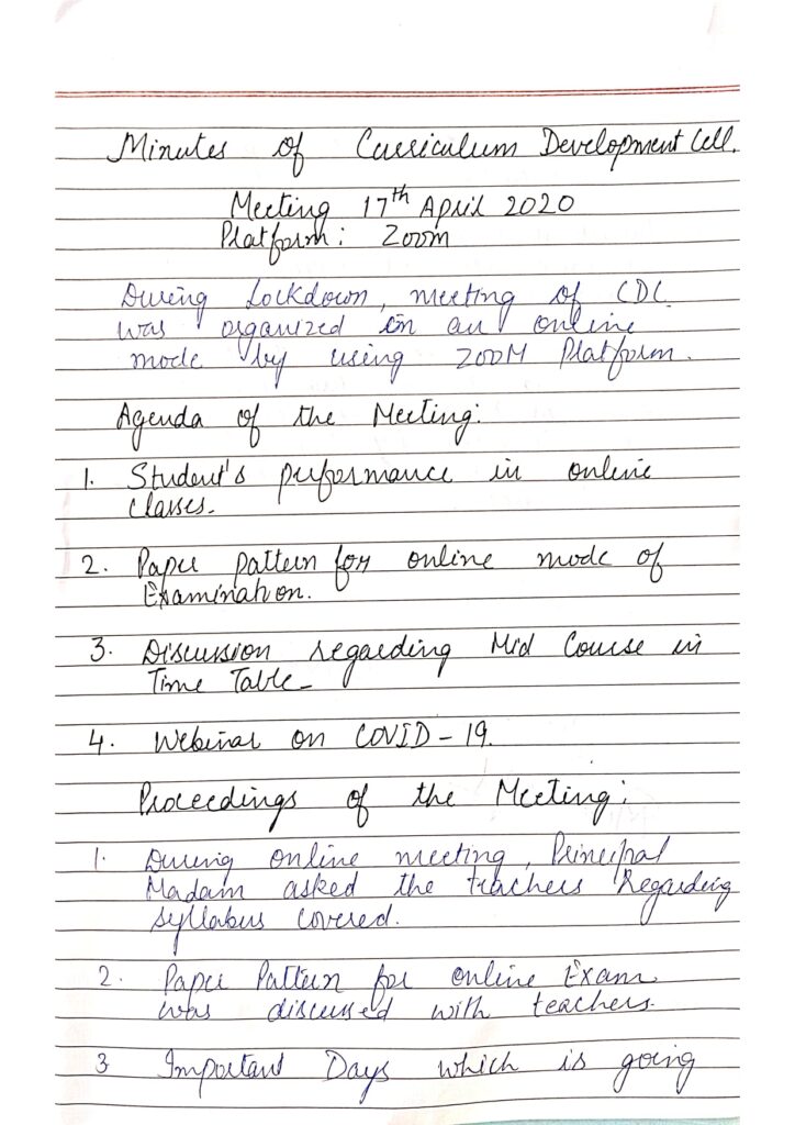 Curriculum-Development_page-0011