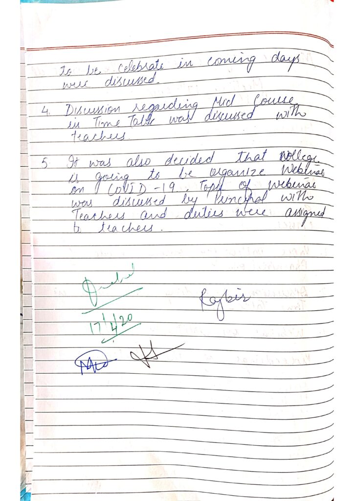 Curriculum-Development_page-0012