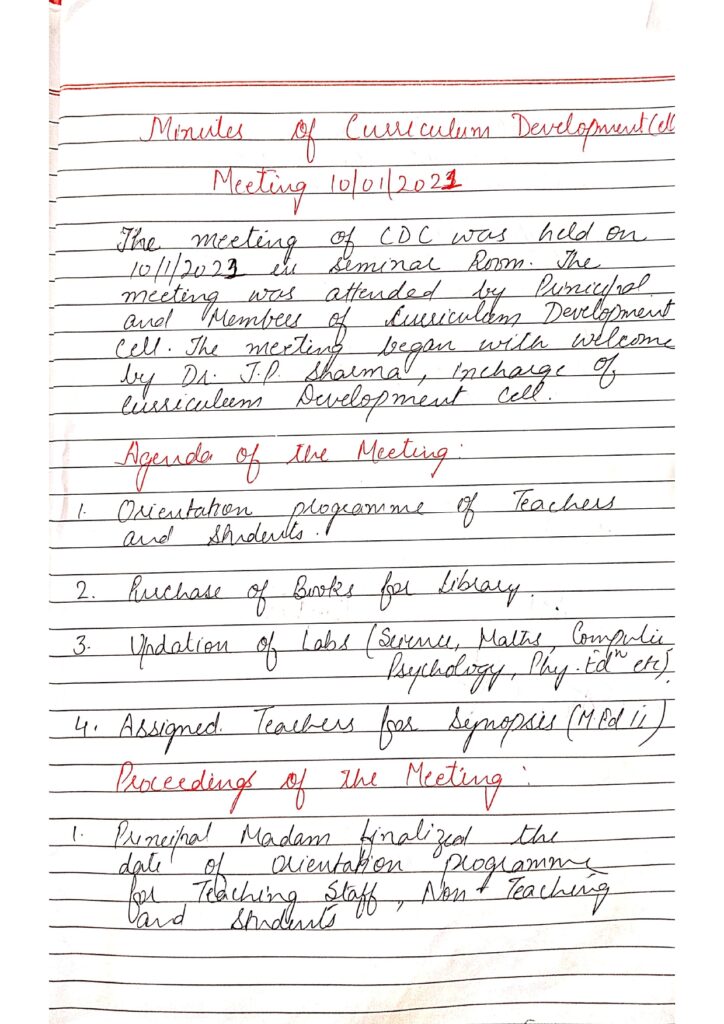 Curriculum-Development_page-0013