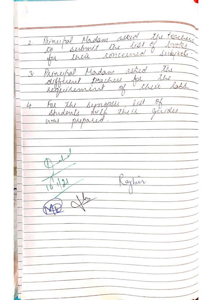 Curriculum-Development_page-0014