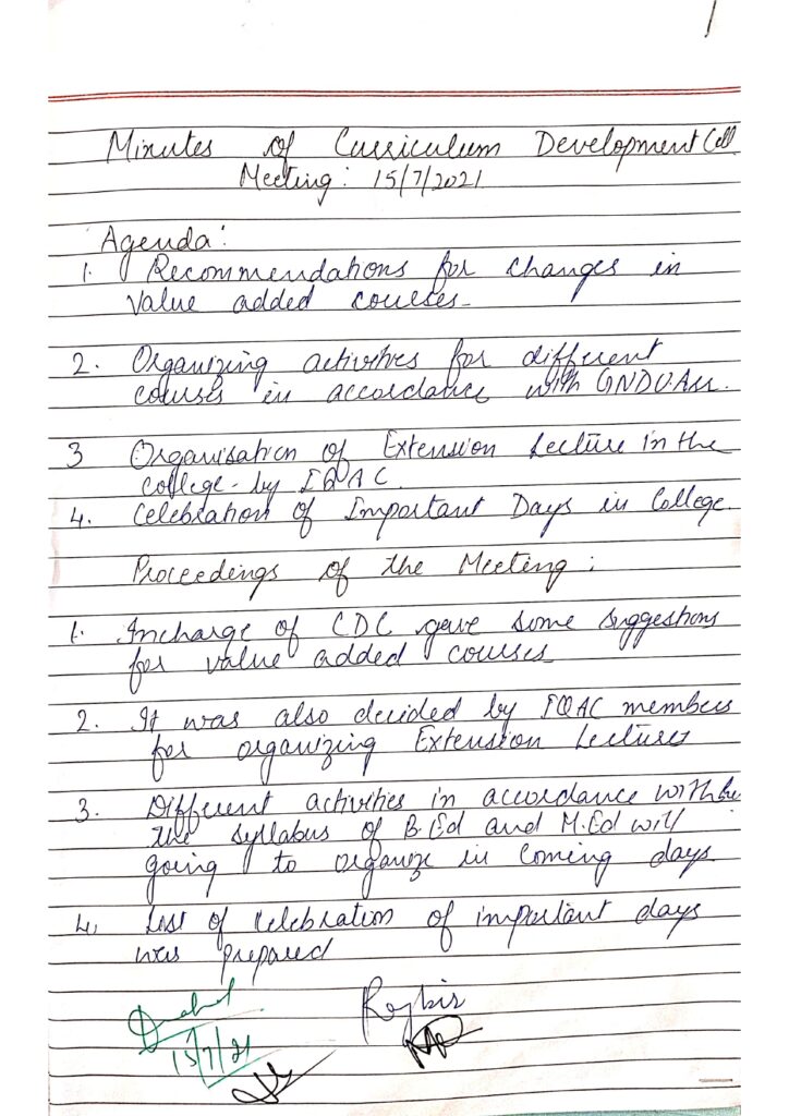 Curriculum-Development_page-0015