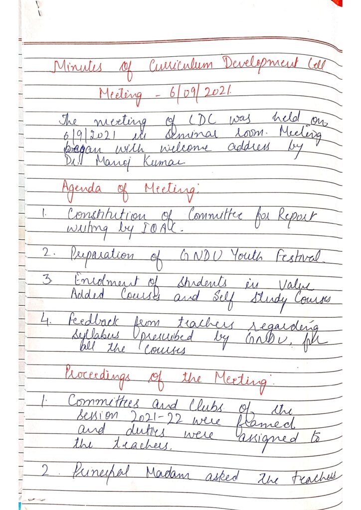 Curriculum-Development_page-0016