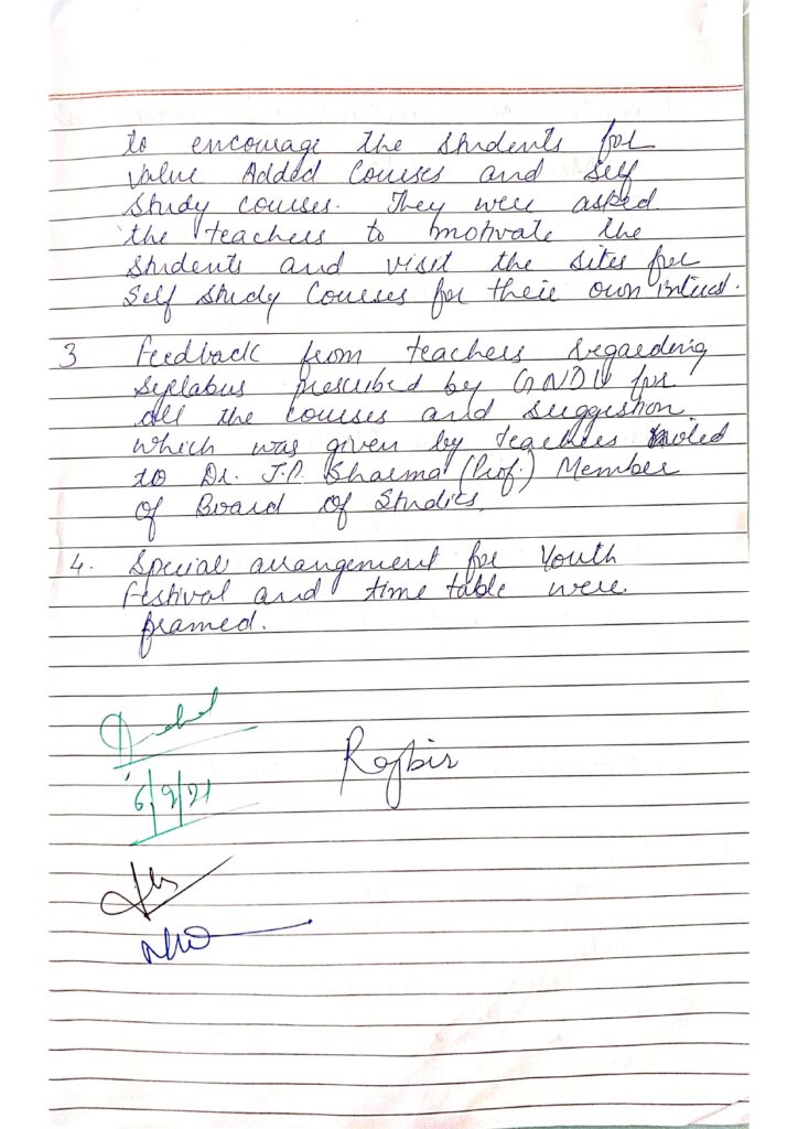 Curriculum-Development_page-0017