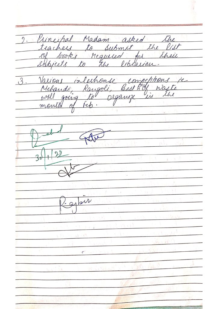 Curriculum-Development_page-0019