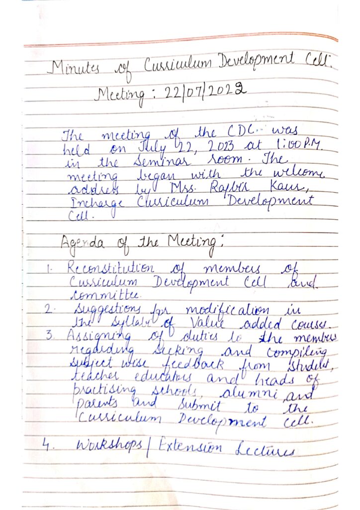 Curriculum-Development_page-0020