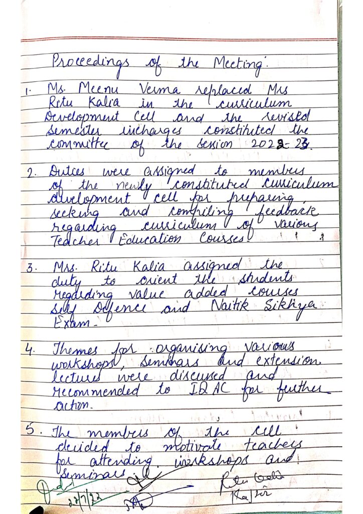 Curriculum-Development_page-0021