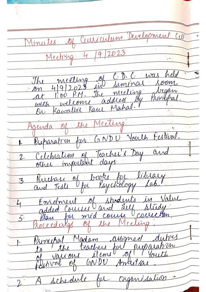 Curriculum-Development_page-0022