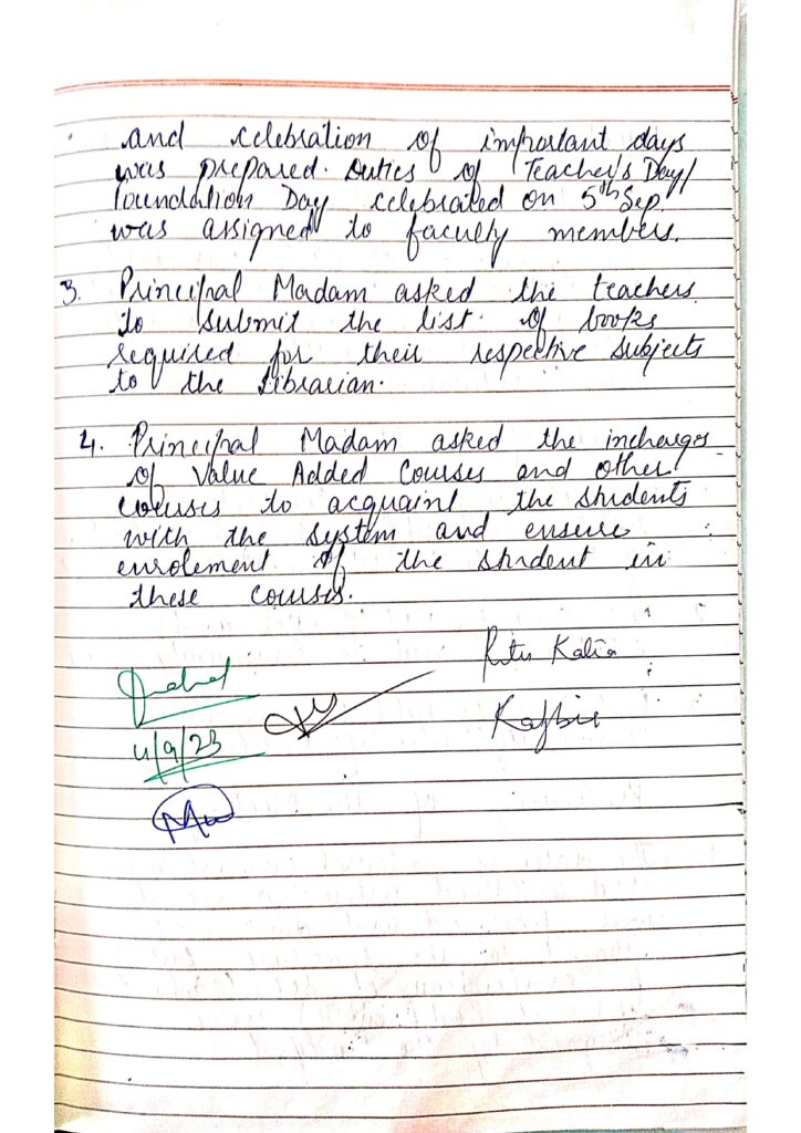 Curriculum-Development_page-0023