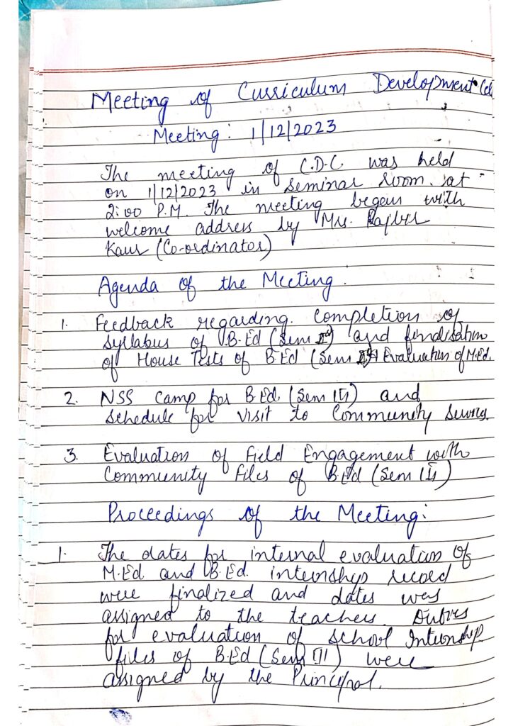 Curriculum-Development_page-0024