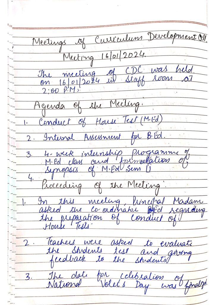 Curriculum-Development_page-0026