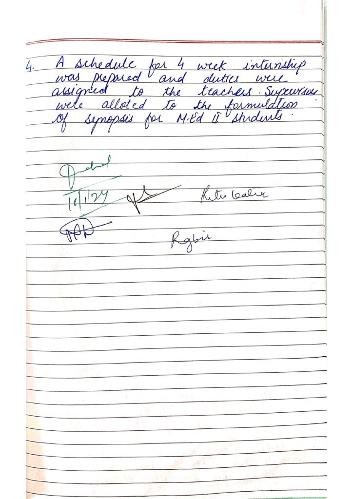 Curriculum-Development_page-0027