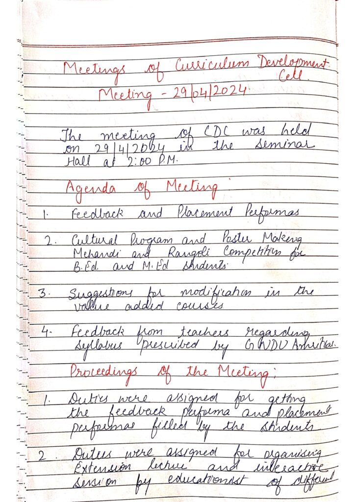 Curriculum-Development_page-0028