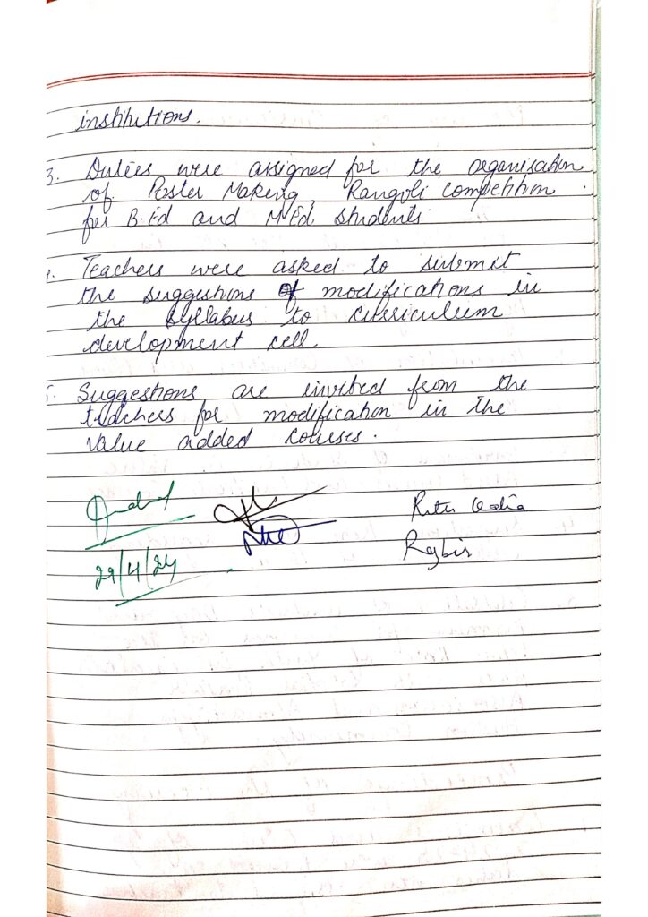 Curriculum-Development_page-0029