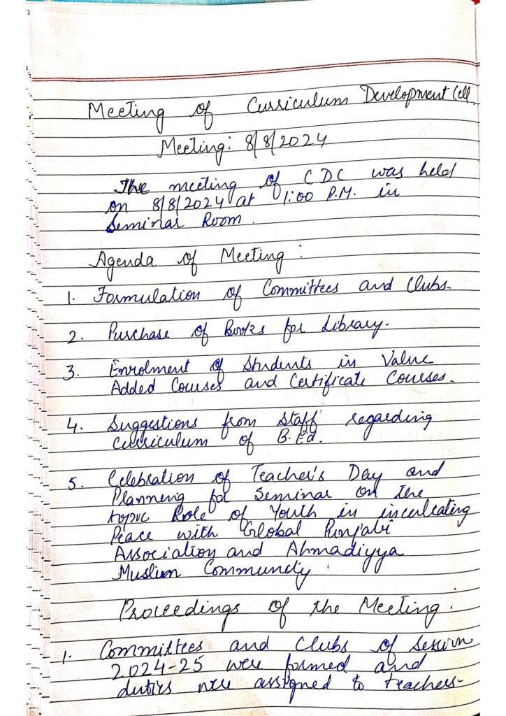 Curriculum-Development_page-0030