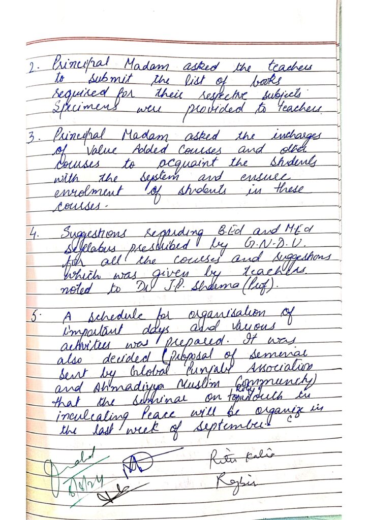 Curriculum-Development_page-0031