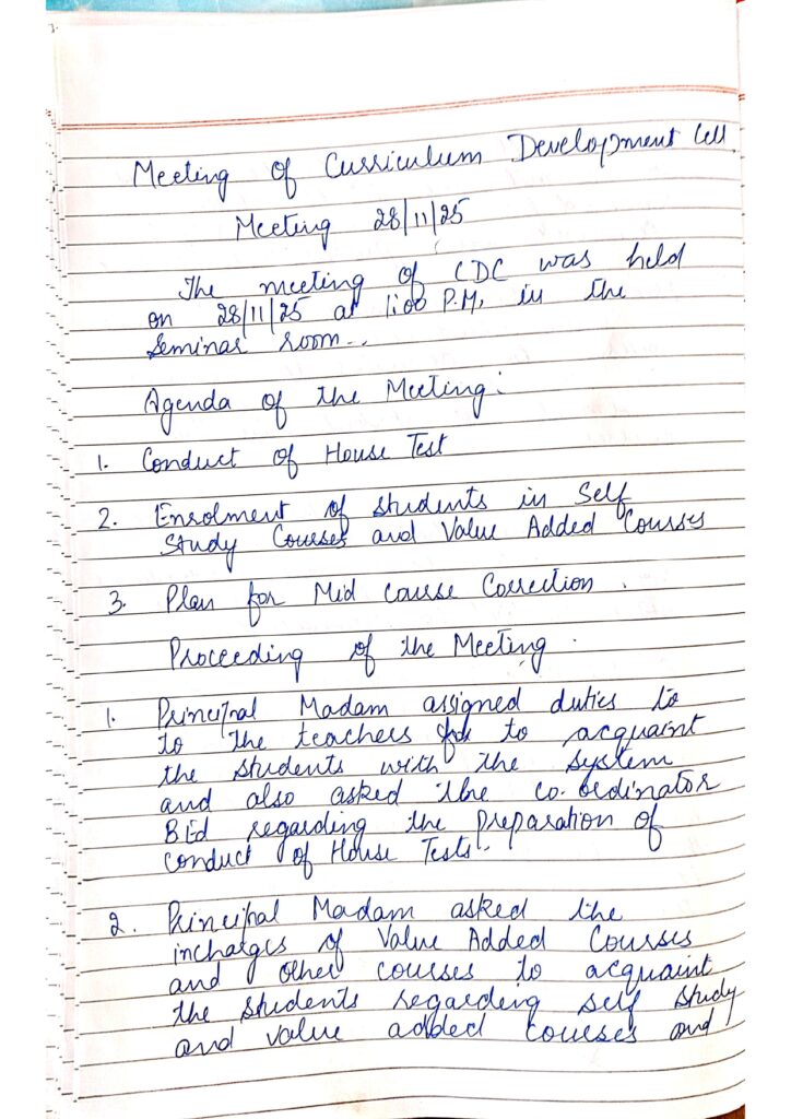 Curriculum-Development_page-0032