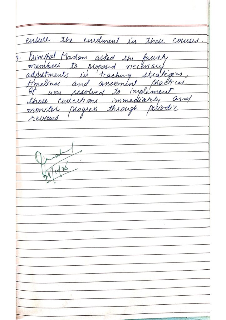 Curriculum-Development_page-0033