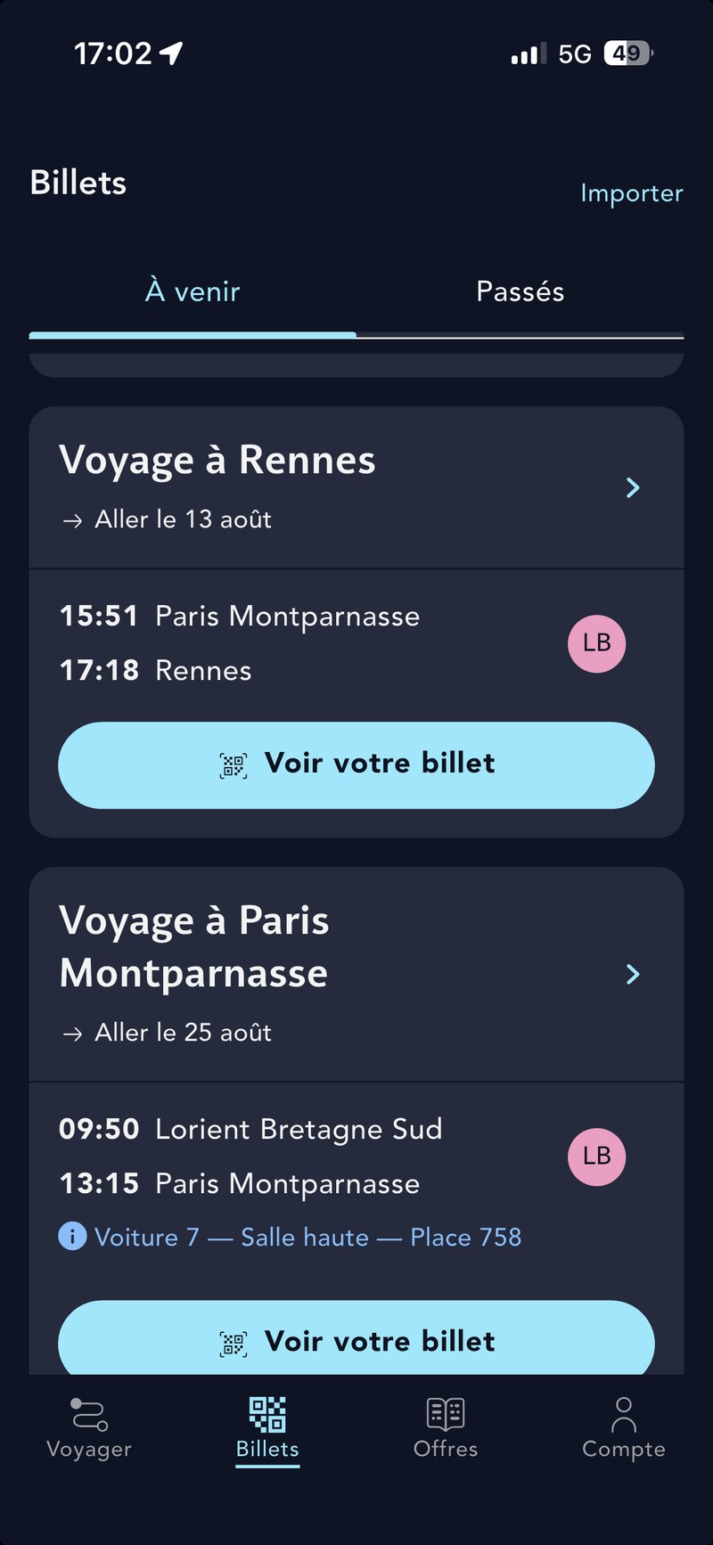 Meilleur casino betify à France